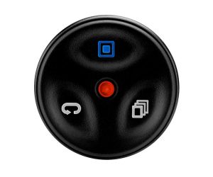 Garmin Edge Remote Control