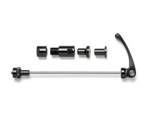 Tacx Direct Drive 142x12mm Axle With Adapter Set