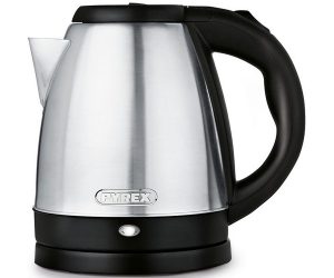 Βραστήρας Pyrex SB-540 Inox
