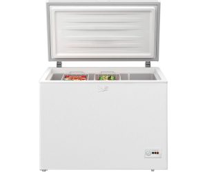 Καταψύκτης Beko CF-300 F