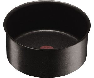 Κατσαρόλα Γάλακτος Tefal Ingenio Expertise L65029 18cm