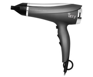 Σεσουάρ Μαλλιών Izzy Hair Protect IZ-7201 2350 Watt