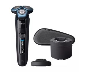 Ξυριστική Μηχανή Philips S7783/55 Wet & Dry