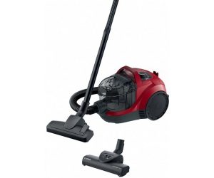 Σκούπα Ηλεκτρική Bosch Serie 4 BGC21X350