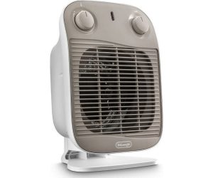 Αερόθερμο Δωματίου Delonghi HFS50C22 2200 Watt