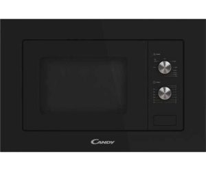 Φούρνος Μικροκυμάτων Candy MIS1730B