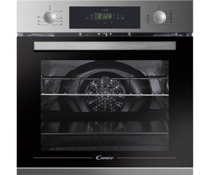 FCP 825XL