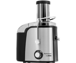 Αποχυμωτής Rohnson MOD R-437