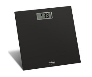 Ζυγαριά Μπάνιου Tefal PP1400