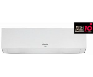 AC Toyotomi Erai CTNCTG 235W 12000 Btu