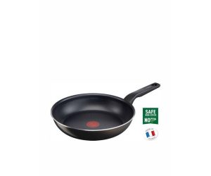 XLFORCE C38506 TEFAL