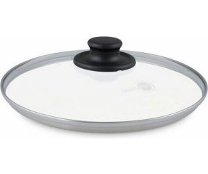 Καπάκι Στρογγυλό Green Pan 26 cm