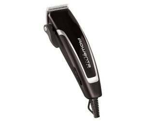 Μηχανή Rowenta TN16031