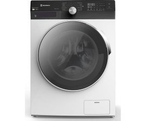 – Στεγνωτήριο Morris CIW 10715 10 kg 7 kg