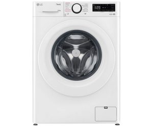 F2WV308NEW3