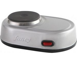 Fancy 0184