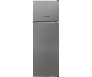 S71408DD 1