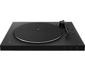 Sony PLX310BT