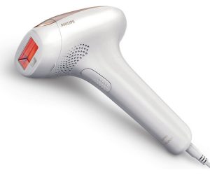 BRI9201