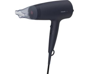 Μαλλιών Philips Series 3000 BHD36020 2100 Watt1