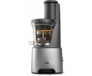 Slow Juicer Kenwood JMP85.000SI