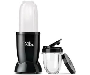 Magic Bullet MBR06B