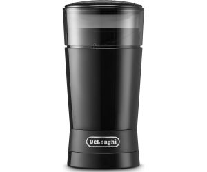 Αλέσματος Καφέ Delonghi KG200