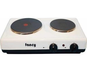 FANCY 0014