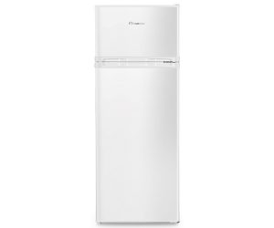 Ψυγείο Inventor DPC143EW Λευκό E