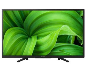 TV 32 Sony KD32W800 Smart HD