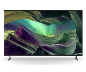 TV 55 Sony KD55X85L Smart 4K