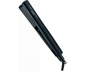 Imetec Bellissima B21 100