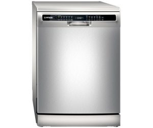 Πλυντήριο Πιάτων Pitsos DIF61I01 Inox 60 cm D