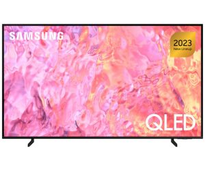 TV Samsung QE75Q60C 75'' Smart 4K
