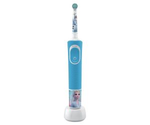 Οδοντόβουρτσα Oral B Vivality Kids Frozen
