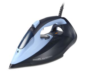 Σίδερο Ατμού Philips Azur DST7041/20 2800 Watt