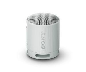 Φορητό Ηχείο Sony SRSXB100H