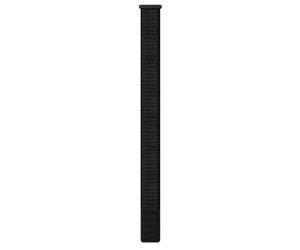 Garmin 22mm UltraFit Nylon Strap