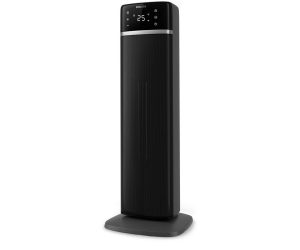 Αερόθερμο Δαπέδου Philips CX5120/11 2000 Watt