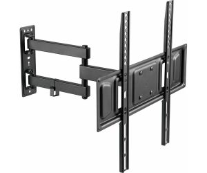 Βάση Τοίχου TV ATC ATC 3255