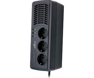 PT AVR1000I