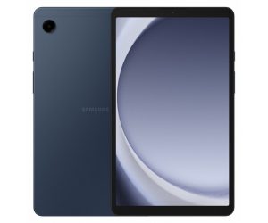 Tablet Samsung Galaxy Tab A9 8,7'' 64GB WiFi Navy