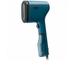 Βούρτσα Ατμού Tefal Pure Pop DT2020