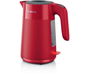 Βραστήρας Bosch TWK2M164