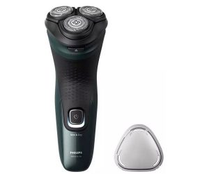 Ξυριστική Μηχανή Philips X3052/00