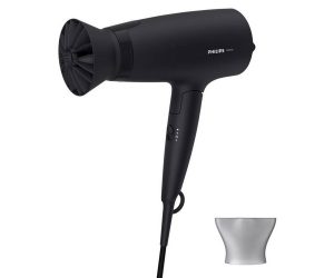 Σεσουάρ Μαλλιών Philips BHD308/10 1600 Watt