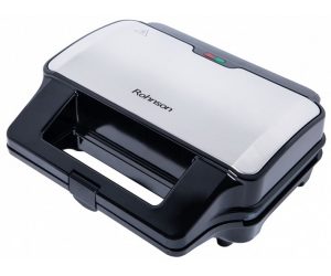 Τοστιέρα Rohnson R 2680