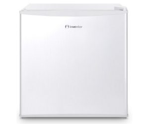 Ψυγείο Mini Bar Inventor MB490W Λευκό E
