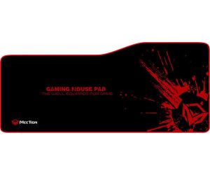 Mousepad Meetion MT P100 XL2