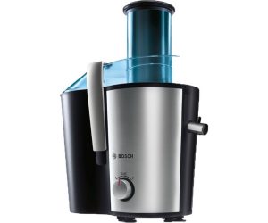 Αποχυμωτής Bosch MES3500 Inox